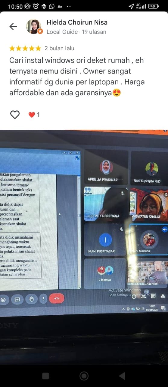WhatsApp-Image-2025-06-17-at-10.50.54.jpeg
