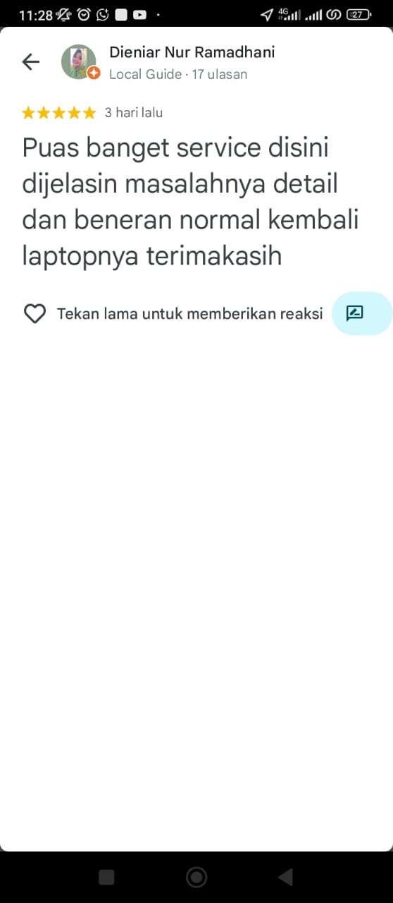 WhatsApp-Image-2025-06-17-at-10.51.30.jpeg