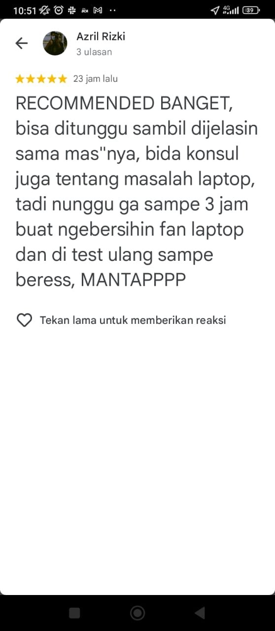 WhatsApp-Image-2025-06-17-at-10.51.59.jpeg