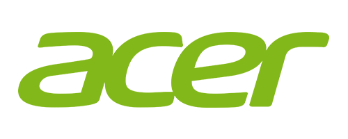 Acer-1