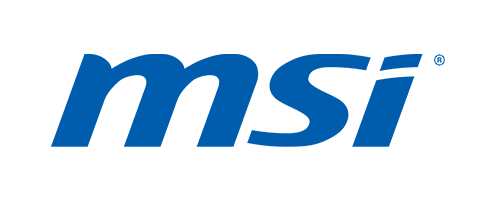 msi