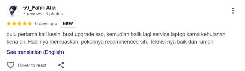 TEST1