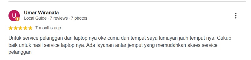 TEST10