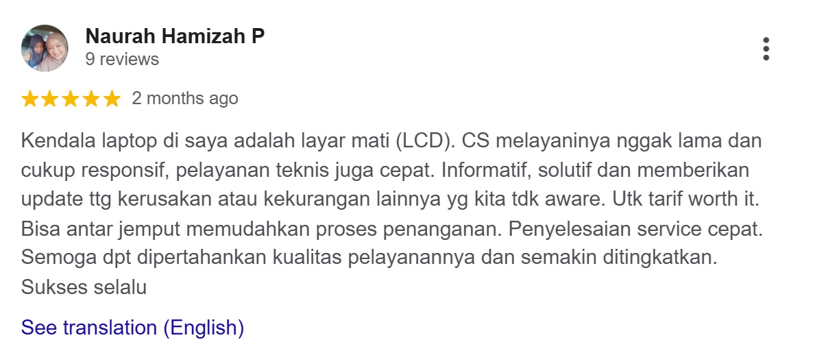 TEST11