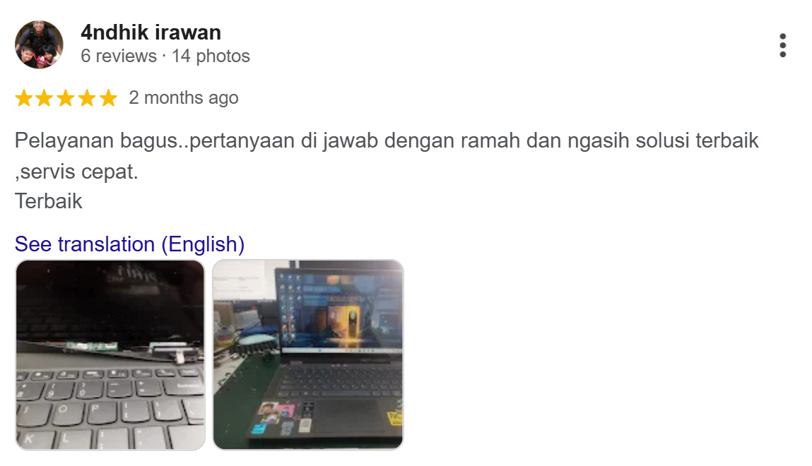 TEST12