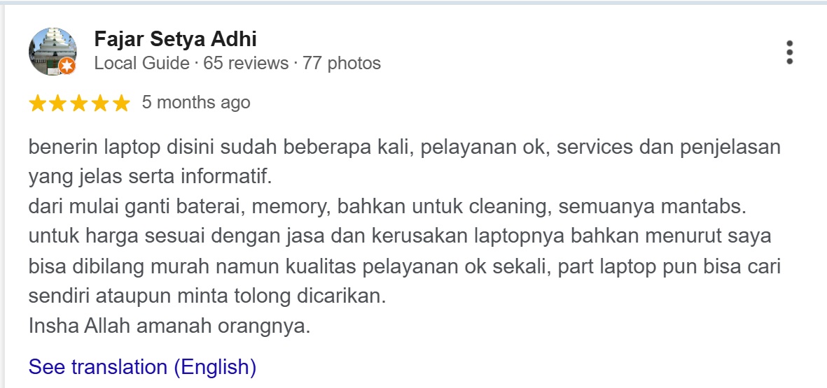 TEST13