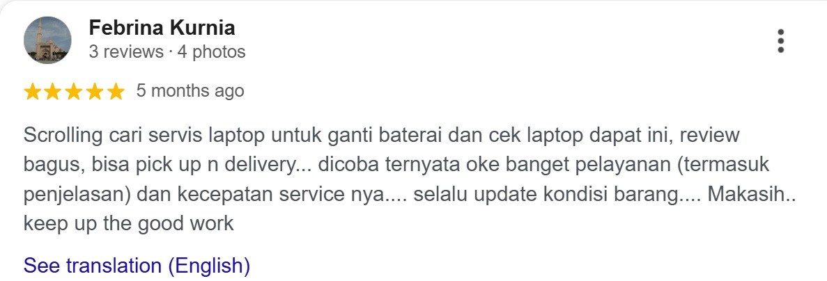 TEST14