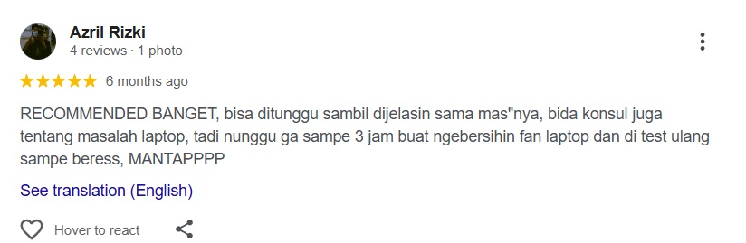 TEST2