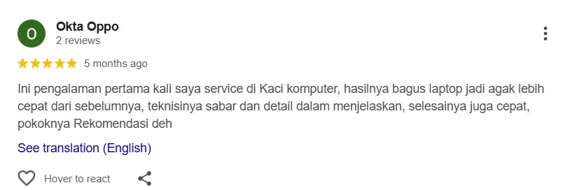 TEST3