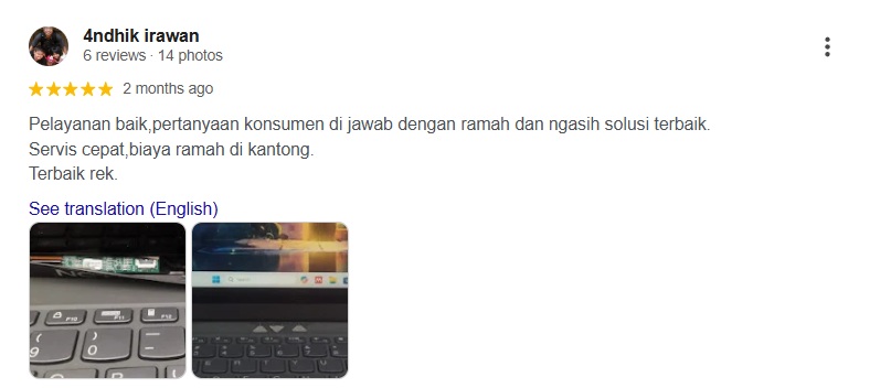 TEST6