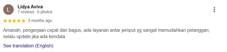 TEST7